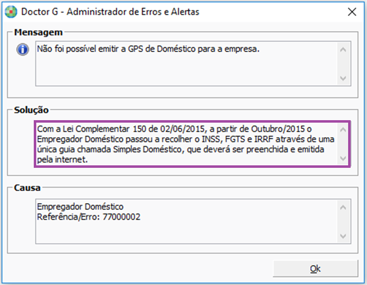 https://portaldocliente-prosoft.s3.us-east-1.amazonaws.com/360034186592/mceclip1.png