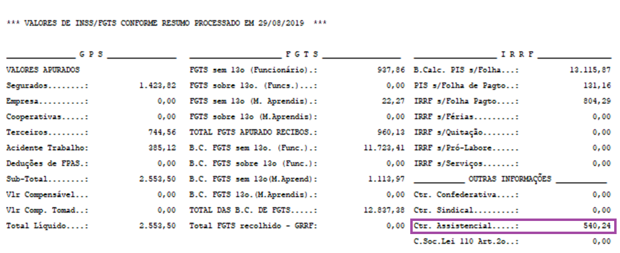 https://portaldocliente-prosoft.s3.us-east-1.amazonaws.com/360034186852/mceclip1.png
