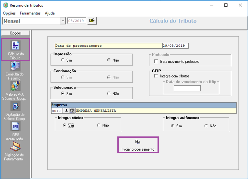 https://portaldocliente-prosoft.s3.us-east-1.amazonaws.com/360034186852/mceclip4.png