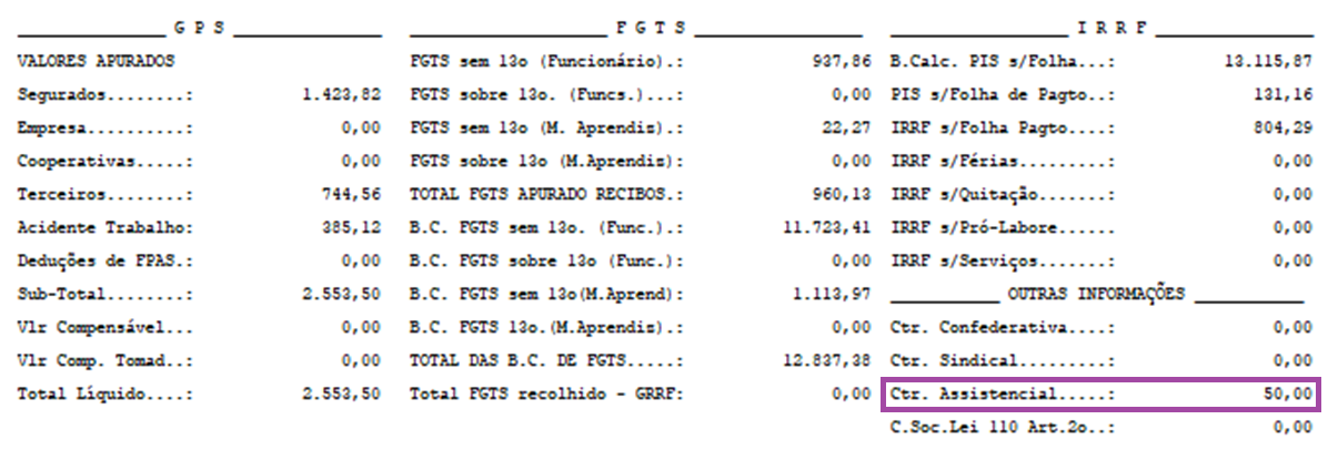 https://portaldocliente-prosoft.s3.us-east-1.amazonaws.com/360034186852/mceclip5.png