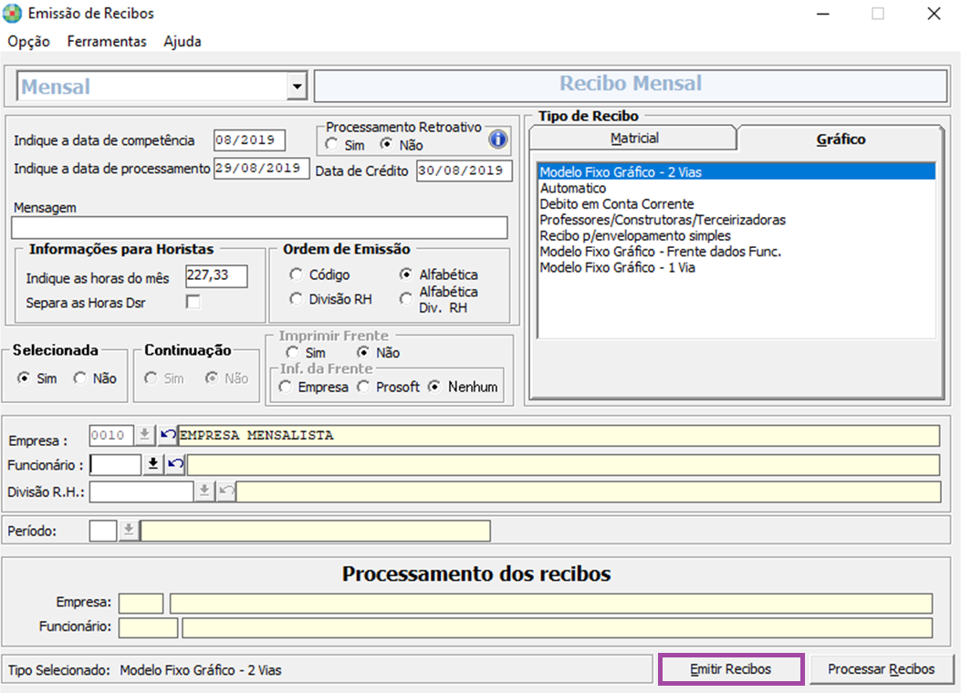 https://portaldocliente-prosoft.s3.us-east-1.amazonaws.com/360034187292/mceclip5.png