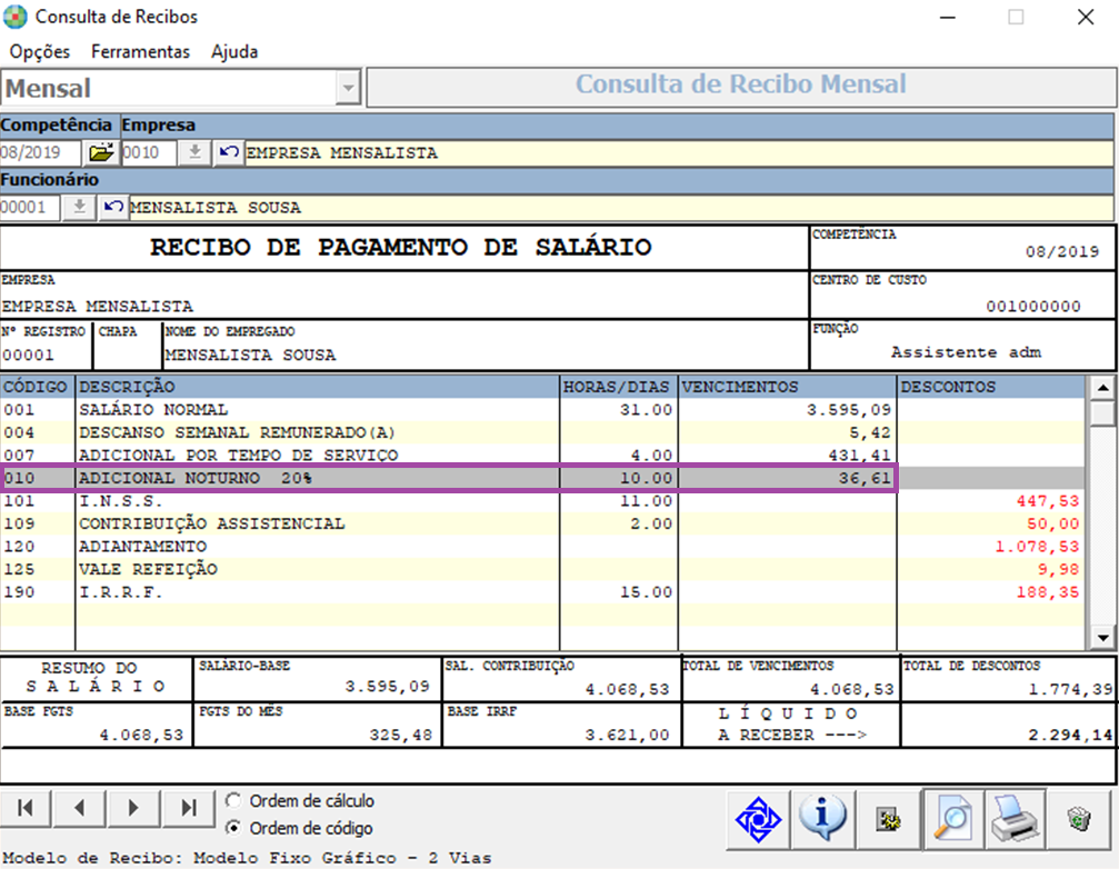 https://portaldocliente-prosoft.s3.us-east-1.amazonaws.com/360034187292/mceclip6.png