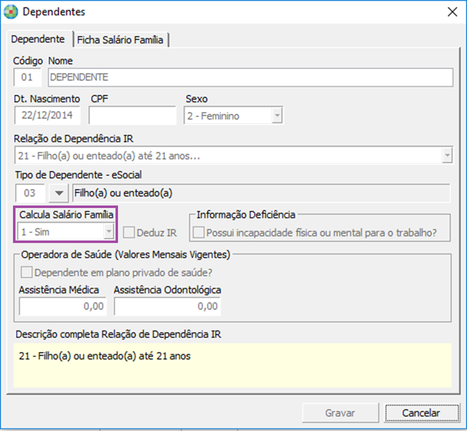 https://portaldocliente-prosoft.s3.us-east-1.amazonaws.com/360034242852/mceclip2.png