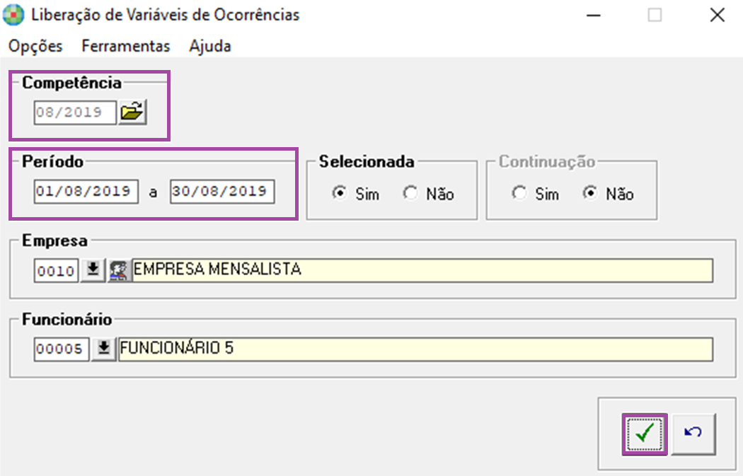 https://portaldocliente-prosoft.s3.us-east-1.amazonaws.com/360034244592/mceclip3.png