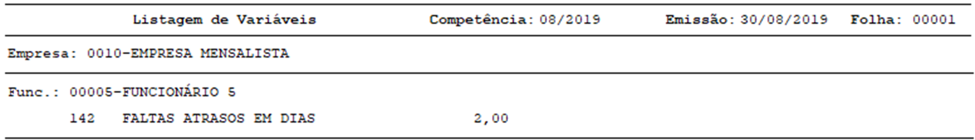 https://portaldocliente-prosoft.s3.us-east-1.amazonaws.com/360034244592/mceclip4.png