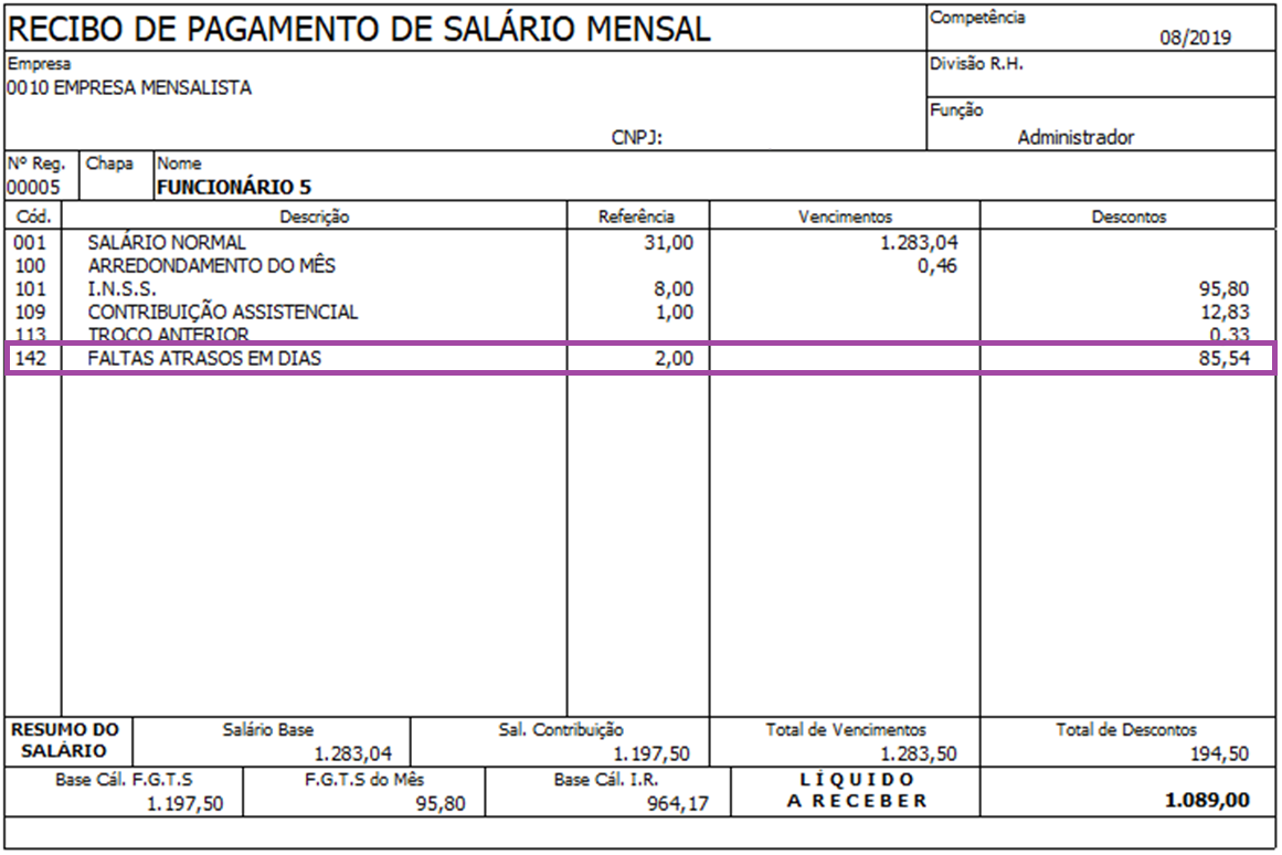 https://portaldocliente-prosoft.s3.us-east-1.amazonaws.com/360034244592/mceclip5.png