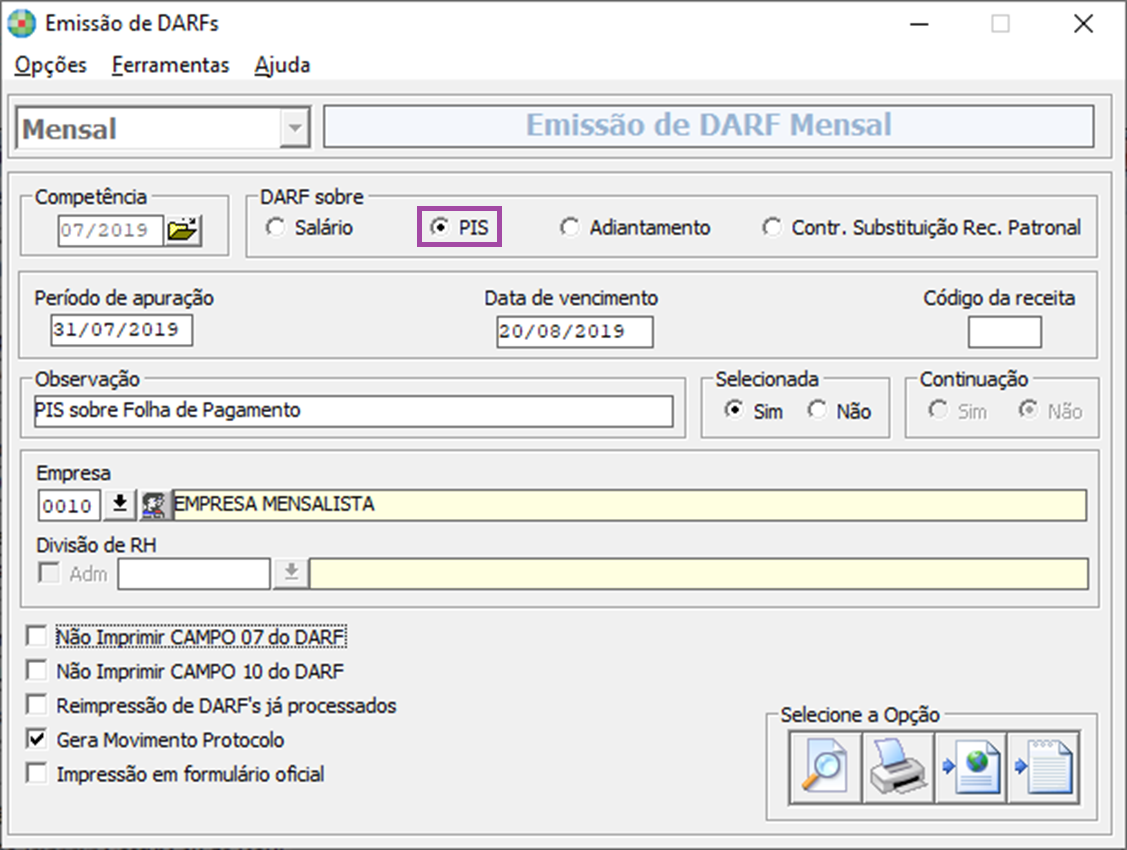 https://portaldocliente-prosoft.s3.us-east-1.amazonaws.com/360034249552/mceclip3.png