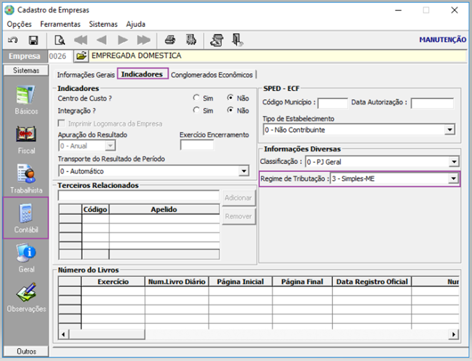 https://portaldocliente-prosoft.s3.us-east-1.amazonaws.com/360034280952/mceclip1.png