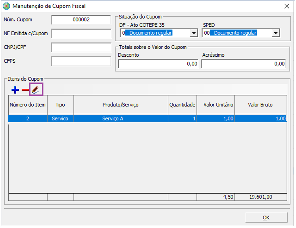 https://portaldocliente-prosoft.s3.us-east-1.amazonaws.com/360034337932/mceclip5.png