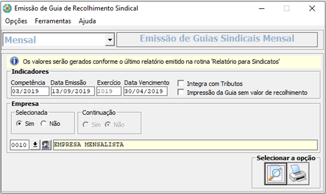 https://portaldocliente-prosoft.s3.us-east-1.amazonaws.com/360034354692/mceclip1.png