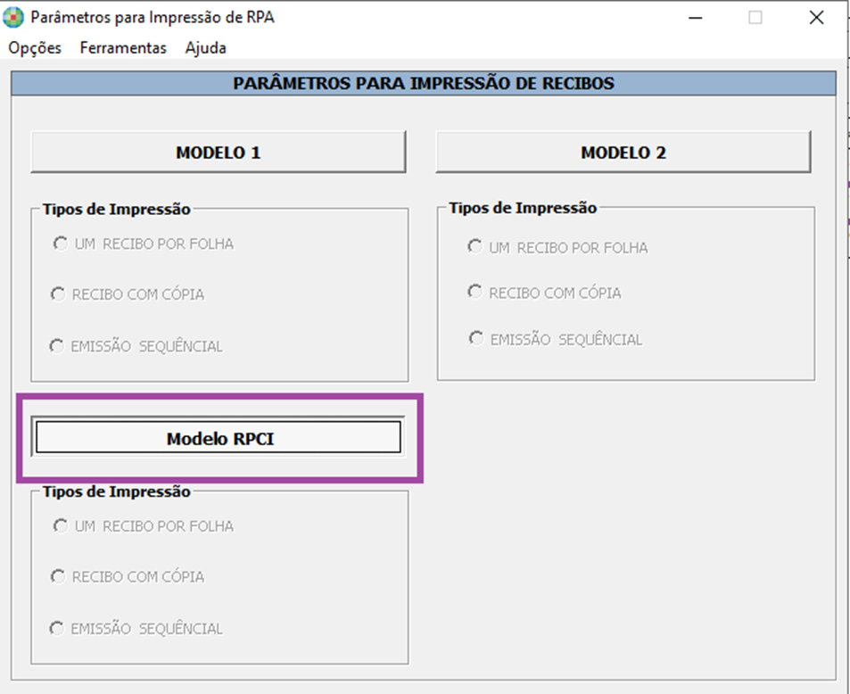 https://portaldocliente-prosoft.s3.us-east-1.amazonaws.com/360034383451/mceclip0.png
