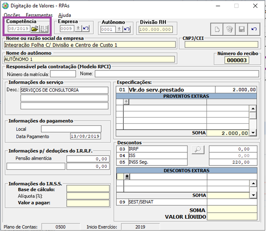 https://portaldocliente-prosoft.s3.us-east-1.amazonaws.com/360034383451/mceclip1.png