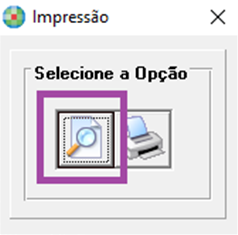 https://portaldocliente-prosoft.s3.us-east-1.amazonaws.com/360034383451/mceclip2.png