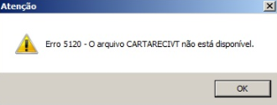 https://portaldocliente-prosoft.s3.us-east-1.amazonaws.com/360034385751/mceclip0.png