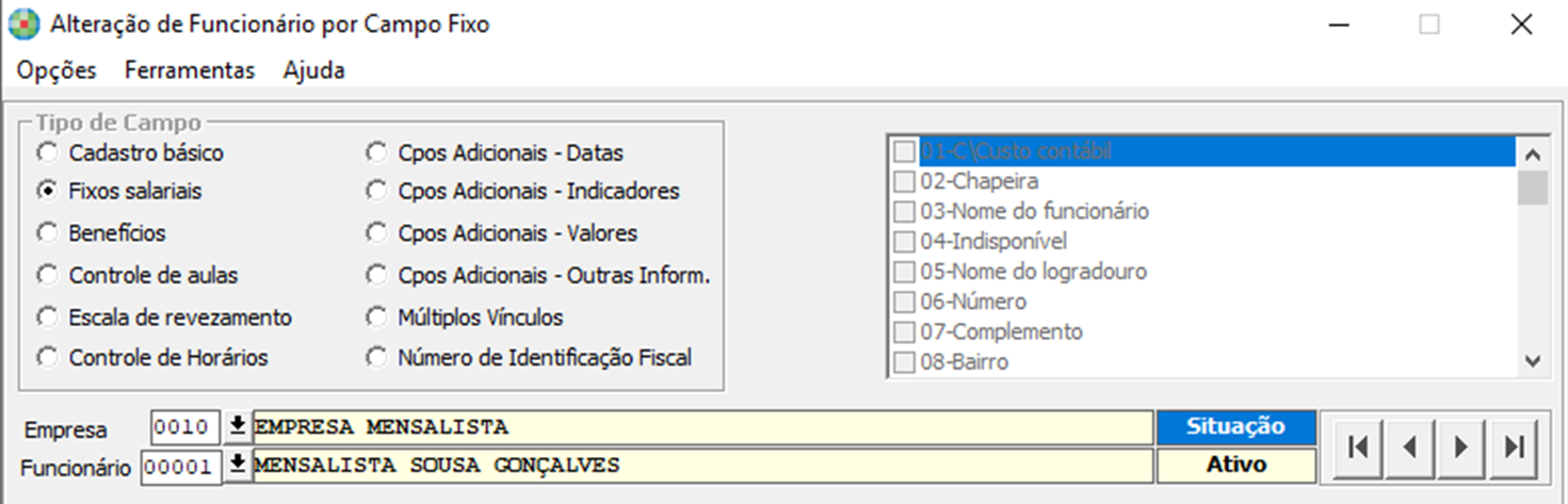 https://portaldocliente-prosoft.s3.us-east-1.amazonaws.com/360034396192/mceclip2.png