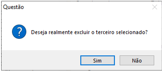 mceclip3.png