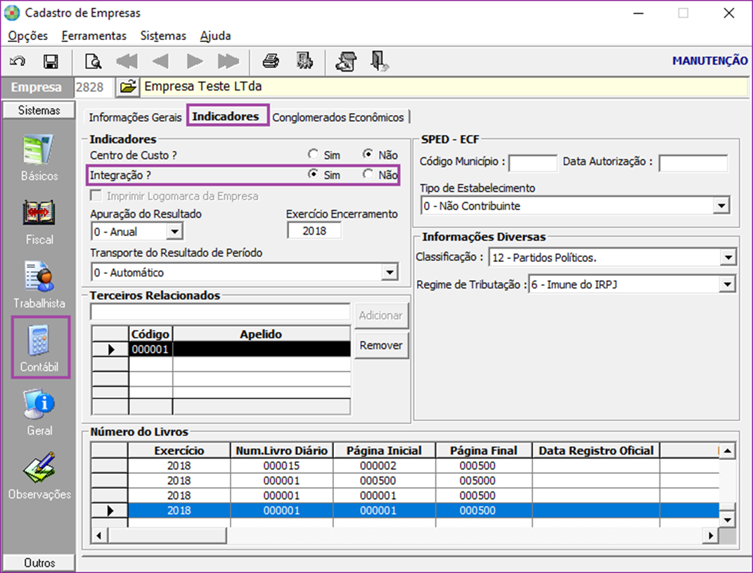 https://portaldocliente-prosoft.s3.us-east-1.amazonaws.com/360034434292/mceclip11.png