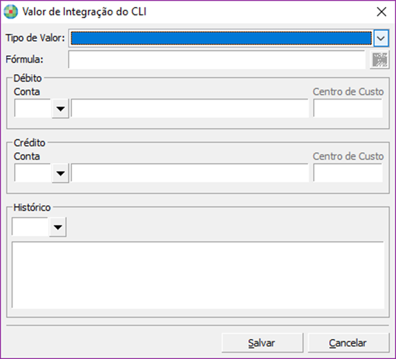 https://portaldocliente-prosoft.s3.us-east-1.amazonaws.com/360034434292/mceclip4.png