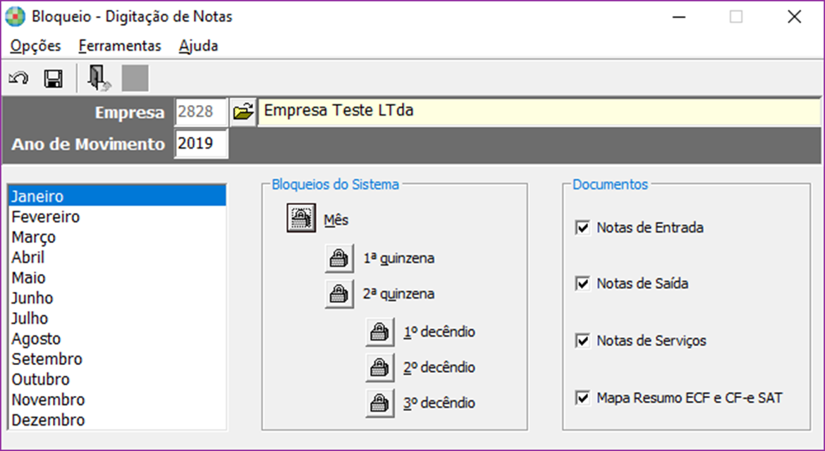 https://portaldocliente-prosoft.s3.us-east-1.amazonaws.com/360034434292/mceclip6.png