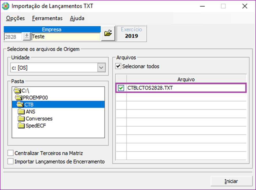 https://portaldocliente-prosoft.s3.us-east-1.amazonaws.com/360034434592/mceclip0.png