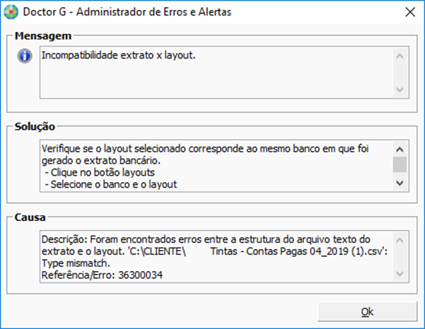 https://portaldocliente-prosoft.s3.us-east-1.amazonaws.com/360034434892/mceclip0.png