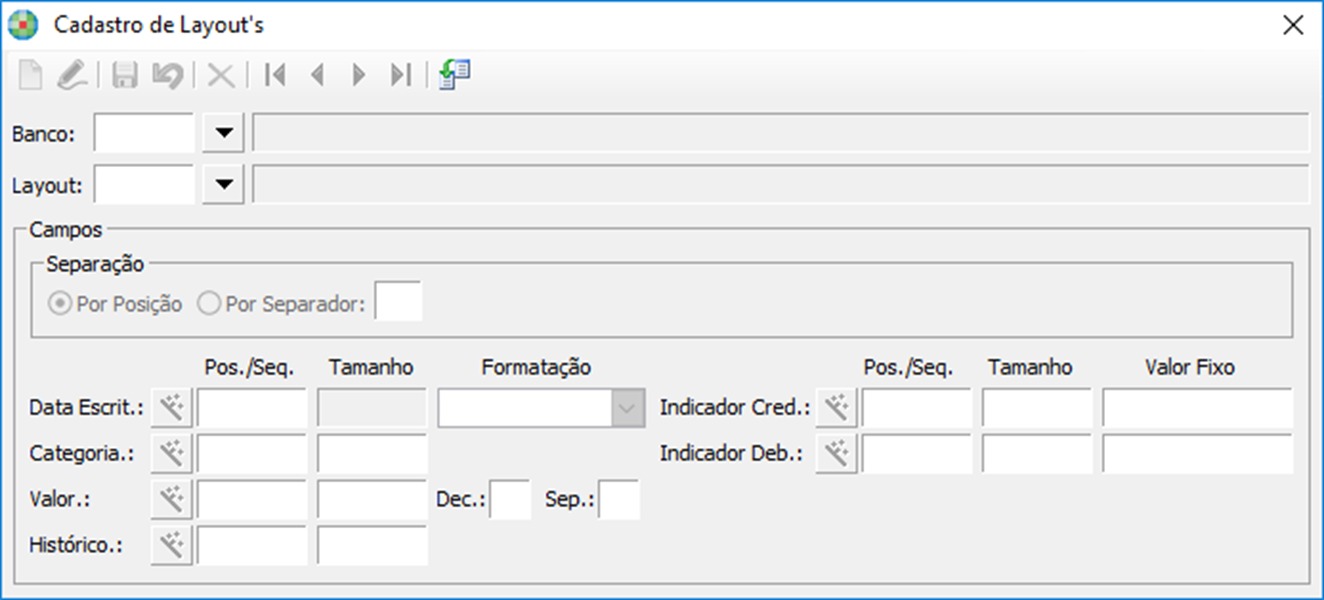 https://portaldocliente-prosoft.s3.us-east-1.amazonaws.com/360034434892/mceclip1.png