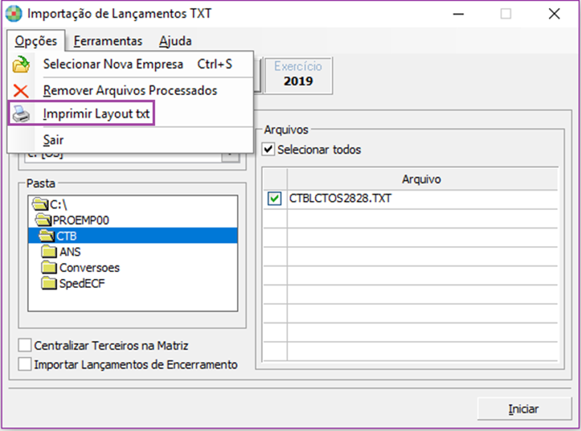 https://portaldocliente-prosoft.s3.us-east-1.amazonaws.com/360034434992/mceclip0.png