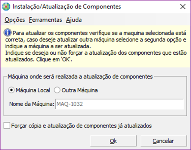 https://portaldocliente-prosoft.s3.us-east-1.amazonaws.com/360034435152/mceclip0.png