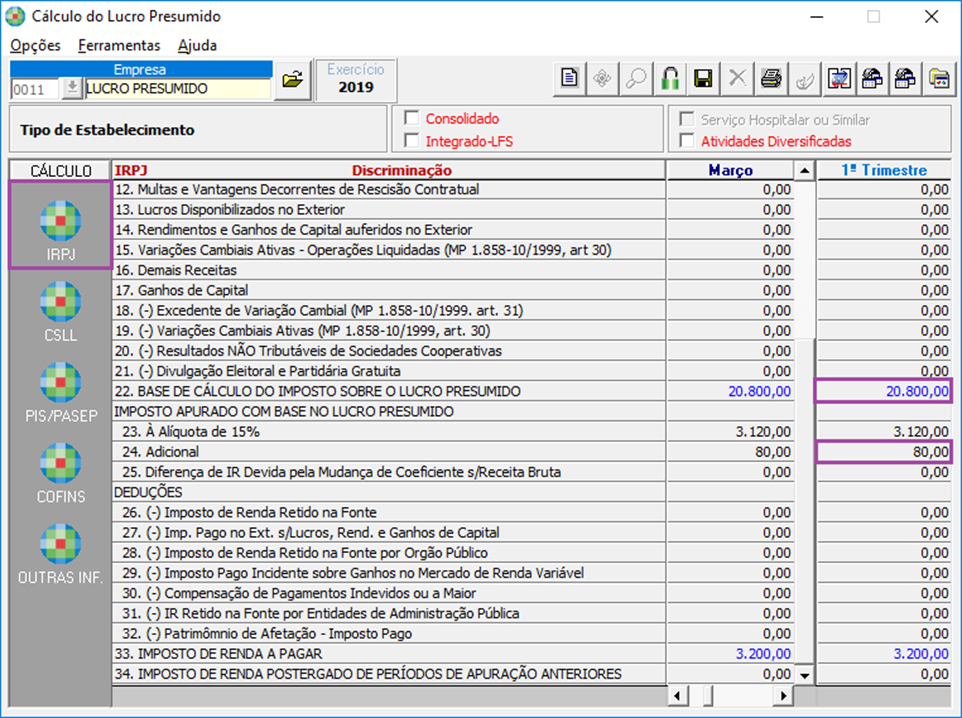 https://portaldocliente-prosoft.s3.us-east-1.amazonaws.com/360034435252/mceclip0.png