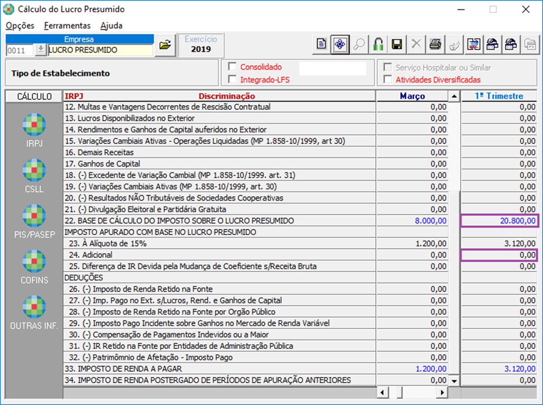 https://portaldocliente-prosoft.s3.us-east-1.amazonaws.com/360034435252/mceclip3.png
