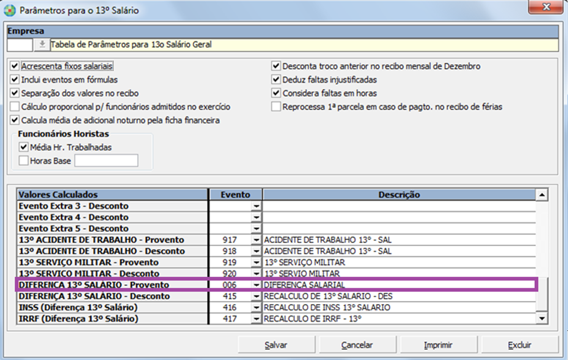 https://portaldocliente-prosoft.s3.us-east-1.amazonaws.com/360034482951/mceclip2.png