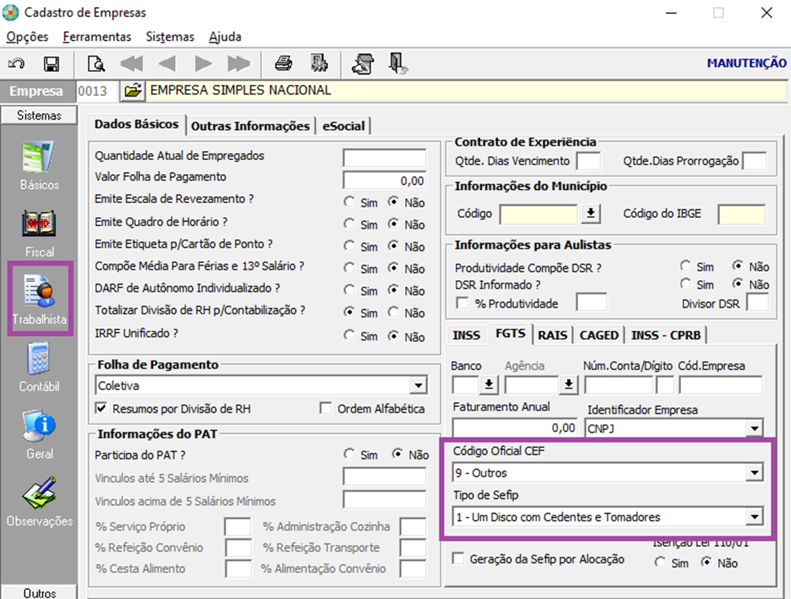 https://portaldocliente-prosoft.s3.us-east-1.amazonaws.com/360034483551/mceclip2.png