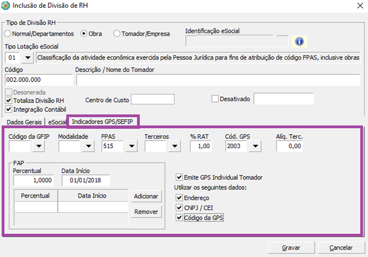 https://portaldocliente-prosoft.s3.us-east-1.amazonaws.com/360034483551/mceclip3.png