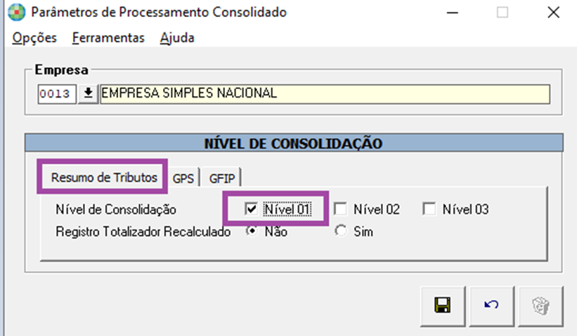 https://portaldocliente-prosoft.s3.us-east-1.amazonaws.com/360034483551/mceclip4.png