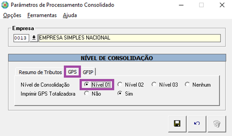 https://portaldocliente-prosoft.s3.us-east-1.amazonaws.com/360034483551/mceclip5.png