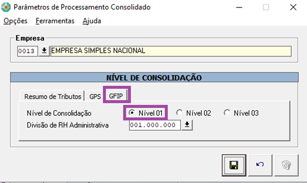 https://portaldocliente-prosoft.s3.us-east-1.amazonaws.com/360034483551/mceclip6.png