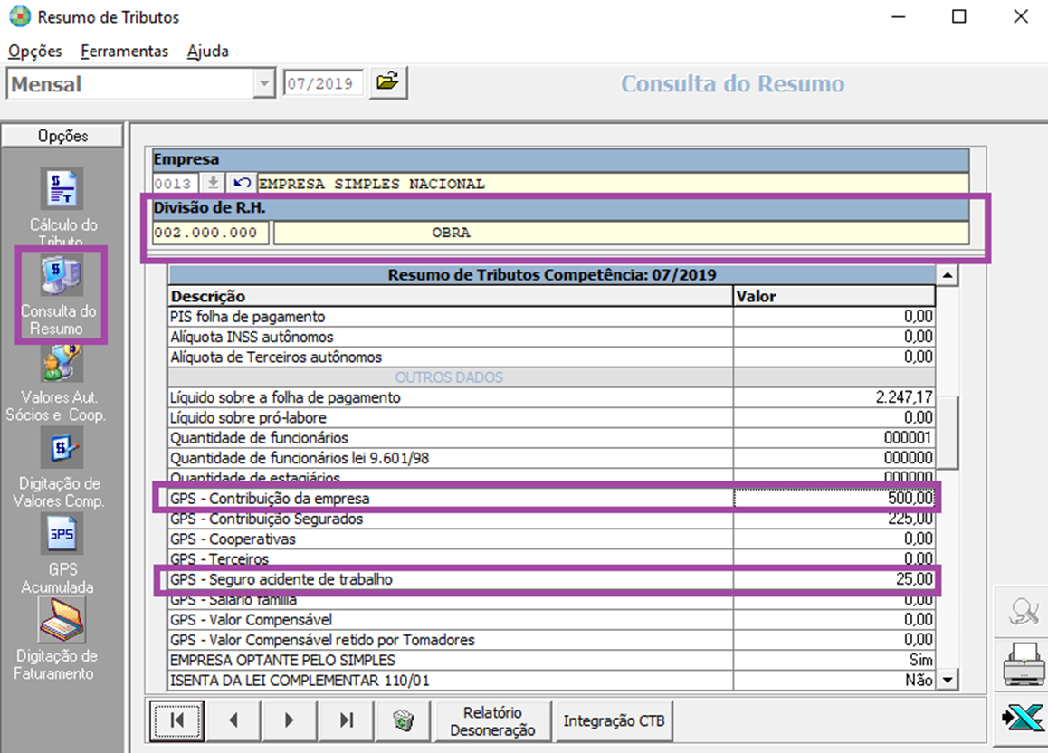 https://portaldocliente-prosoft.s3.us-east-1.amazonaws.com/360034483551/mceclip8.png