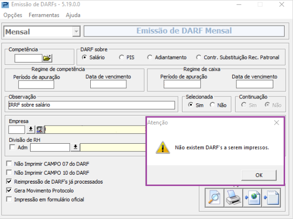 https://portaldocliente-prosoft.s3.us-east-1.amazonaws.com/360034503631/mceclip0.png