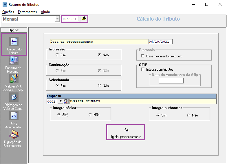 https://portaldocliente-prosoft.s3.us-east-1.amazonaws.com/360034503631/mceclip3.png