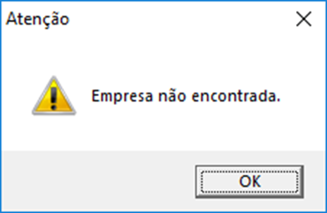 https://portaldocliente-prosoft.s3.us-east-1.amazonaws.com/360034504132/mceclip0.png