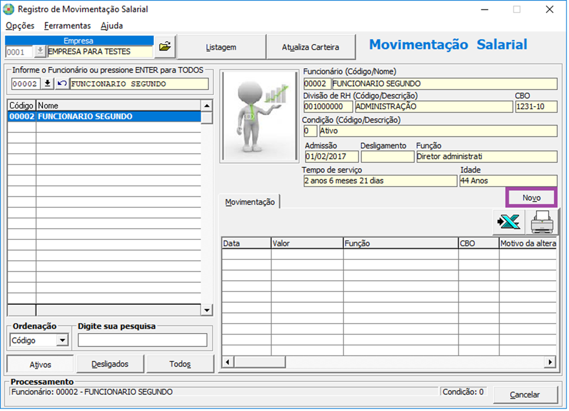 https://portaldocliente-prosoft.s3.us-east-1.amazonaws.com/360034529971/mceclip0.png