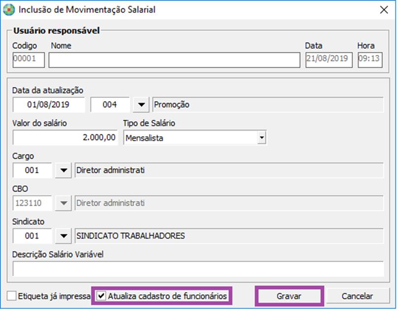https://portaldocliente-prosoft.s3.us-east-1.amazonaws.com/360034529971/mceclip1.png