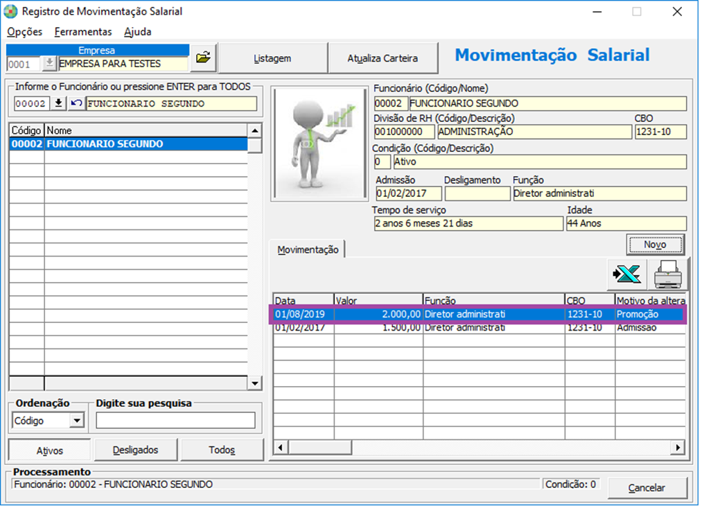 https://portaldocliente-prosoft.s3.us-east-1.amazonaws.com/360034529971/mceclip2.png