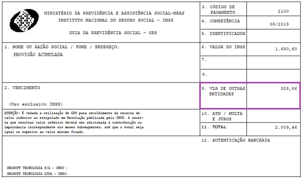 https://portaldocliente-prosoft.s3.us-east-1.amazonaws.com/360034543551/mceclip0.png