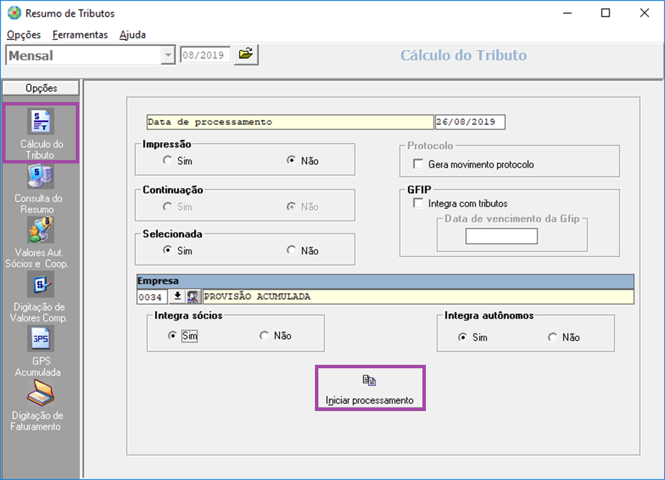 https://portaldocliente-prosoft.s3.us-east-1.amazonaws.com/360034543551/mceclip4.png