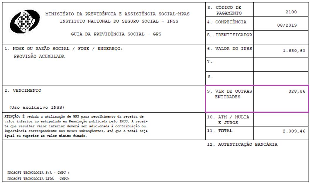 https://portaldocliente-prosoft.s3.us-east-1.amazonaws.com/360034543551/mceclip5.png