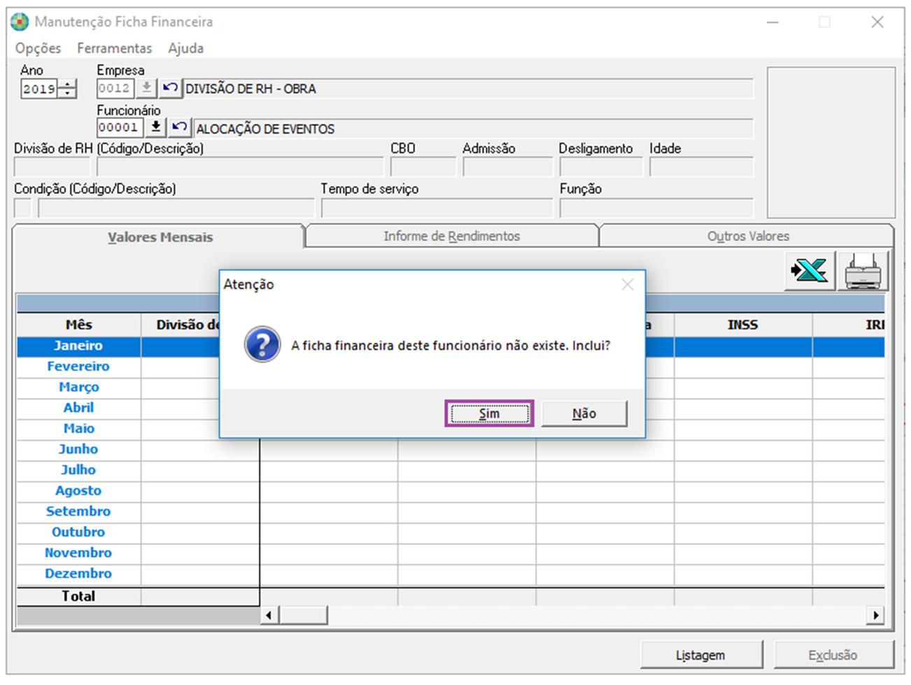 https://portaldocliente-prosoft.s3.us-east-1.amazonaws.com/360034554352/mceclip0.png