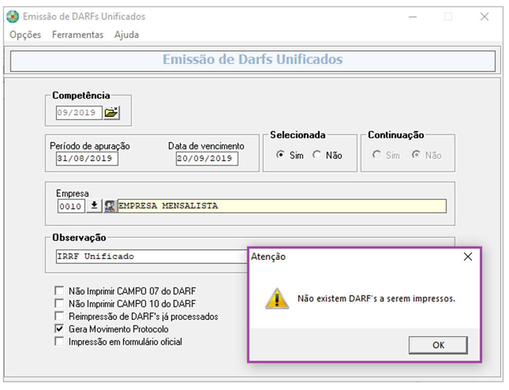 https://portaldocliente-prosoft.s3.us-east-1.amazonaws.com/360034554612/mceclip0.png