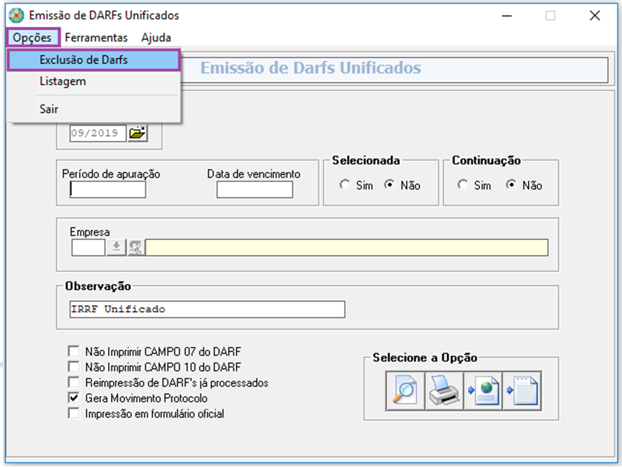 https://portaldocliente-prosoft.s3.us-east-1.amazonaws.com/360034554612/mceclip2.png