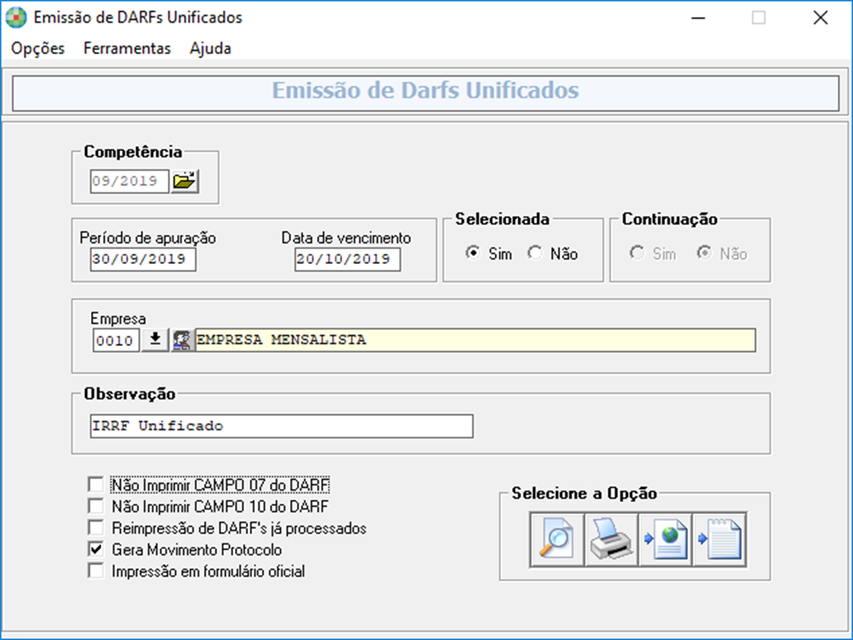 https://portaldocliente-prosoft.s3.us-east-1.amazonaws.com/360034554612/mceclip4.png